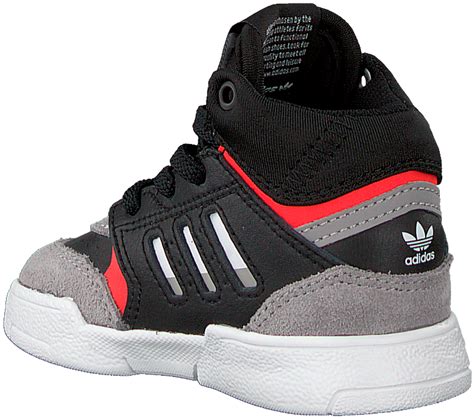 kinder adidas schoenen maat 30|Adidas kids sneakers.